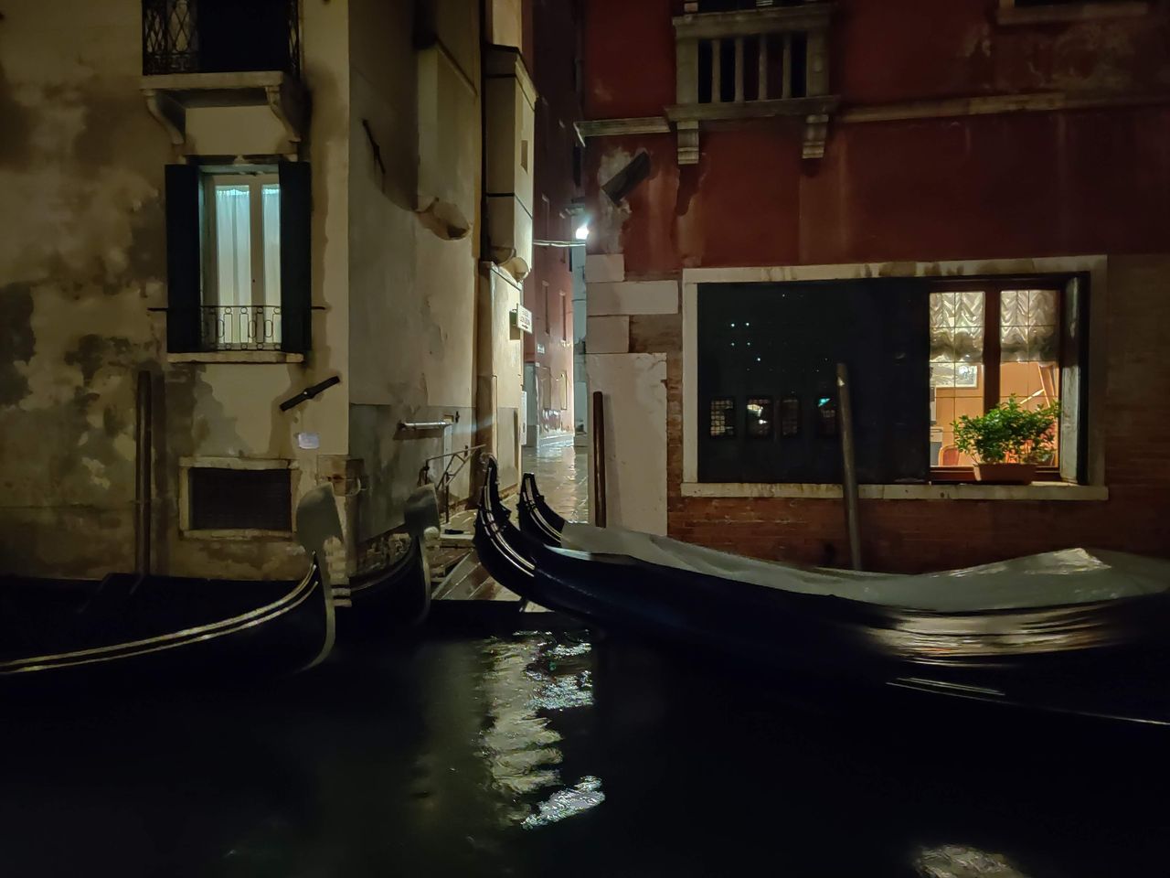 OnePlus 7 Pro. Image credit: TechRadar