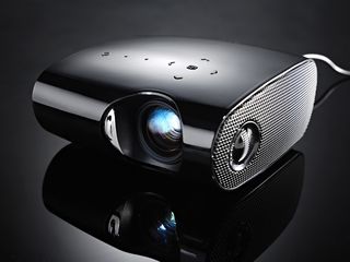 Samsung SP-P410M