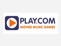 Play.com - breach