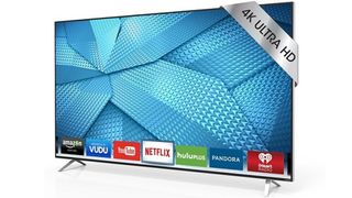 Vizio M-Series 4K Ultra HD