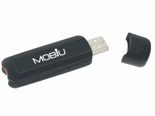 Government lose memory stick containing thousands of criminal details