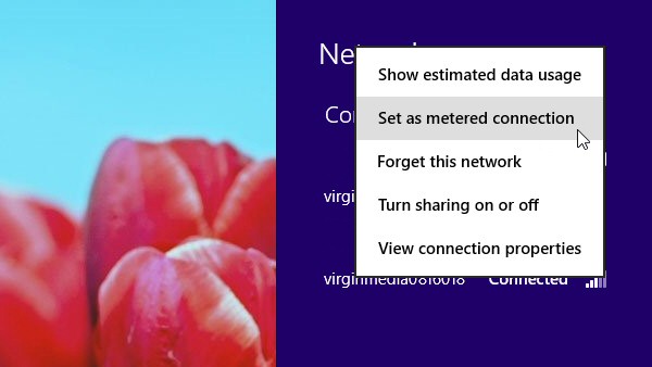 Windows 8 tips, tricks and secrets