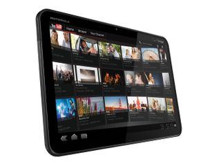 20 essential Android 3.0 tips and tricks