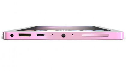 Argos MyTablet review