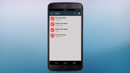 FileSync