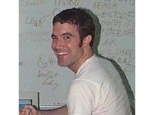 Tom
