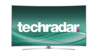 Samsung UE65JS9000 review