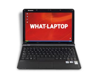 Lenovo Ideapad S12