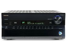 Onkyo TX-NR906