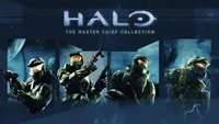 Halo: The Master Chief Collection: $39.99 $19.99 on Steam Halo: The Master Chief Collection: $39.99 $19.99 on Steam