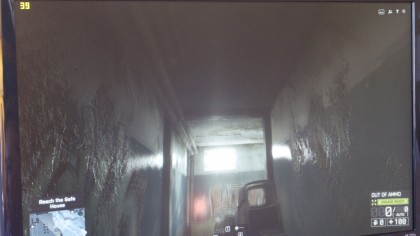 Battlefield 4