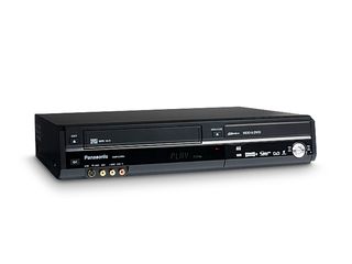 Panasonic DMR-EX99V