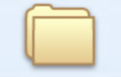 Chrome os