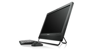 Top 10 Windows 8 desktops