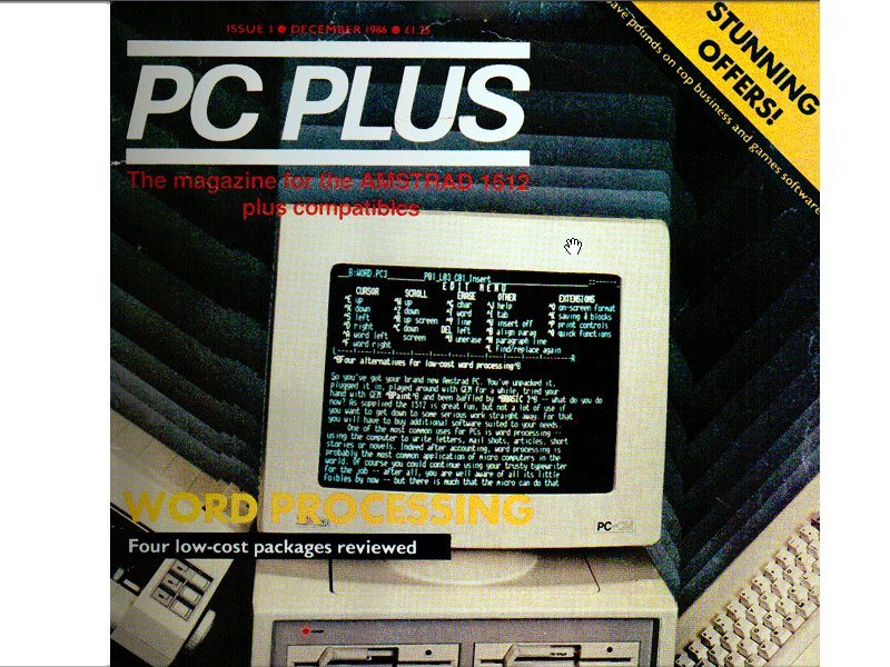 Amstrad - now belongs to Sky