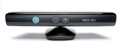 Kinect