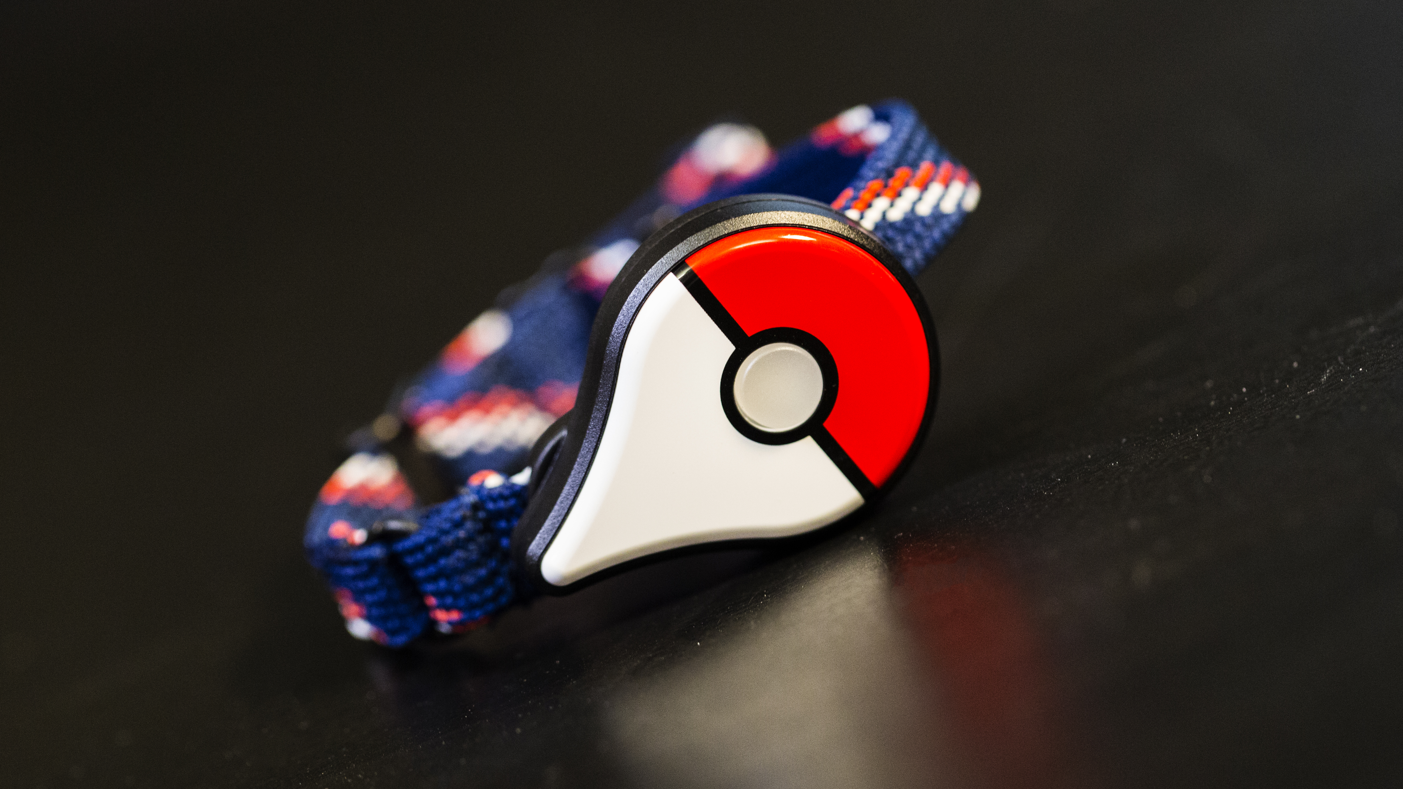 How to fix Pokemon Go problems