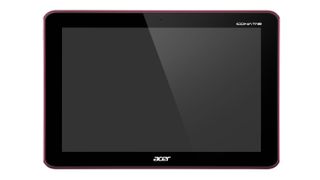 Acer Iconia Tab A200