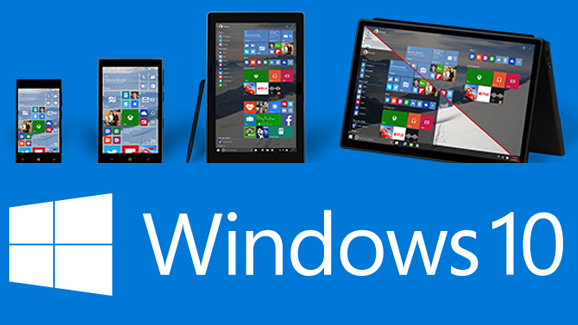 Is Microsoft's OS integration strategy really a sound idea?