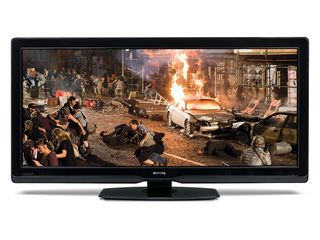 Philips 56PFL9954H 21:9 LCD TV
