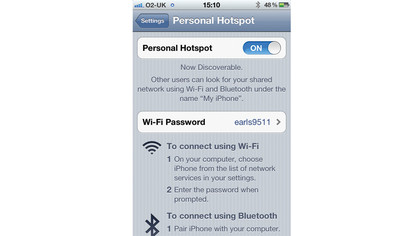 hotspot 1