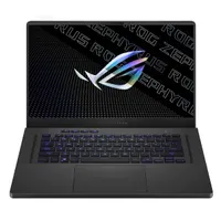 Asus ROG Zephyrus G15 Asus ROG Zephyrus G15