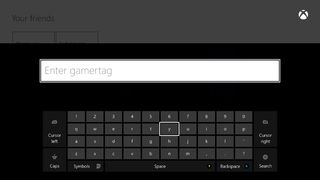 Xbox Live
