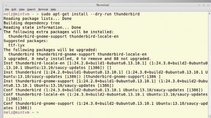 Everything you need to know about Linux Commands