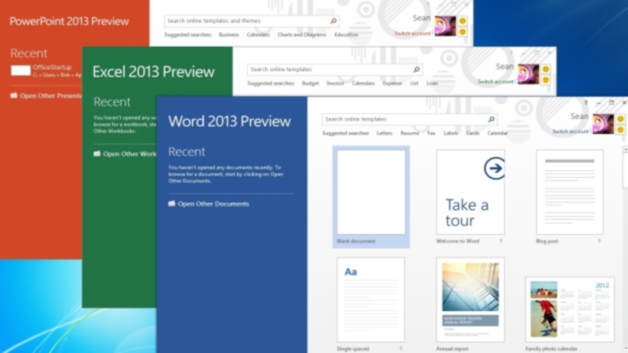 Microsoft confirms Office 2013 licenses cannot be transferred