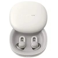 5 gadgets to tackle your biggest sleep problems 5 gadgets to tackle your biggest sleep problems