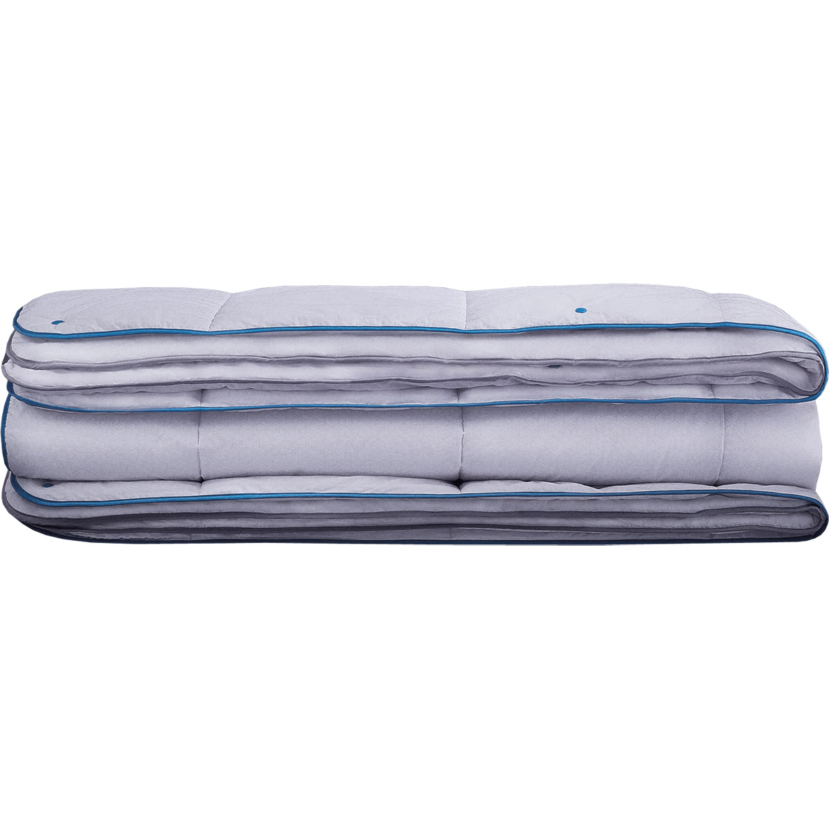 Simba Hybrid 3-in-1Duvet