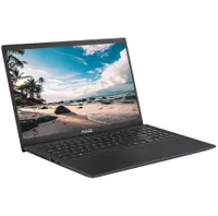 Asus VivoBook 15: £649.99£399.99 at Amazon Asus VivoBook 15: £649.99£399.99 at Amazon