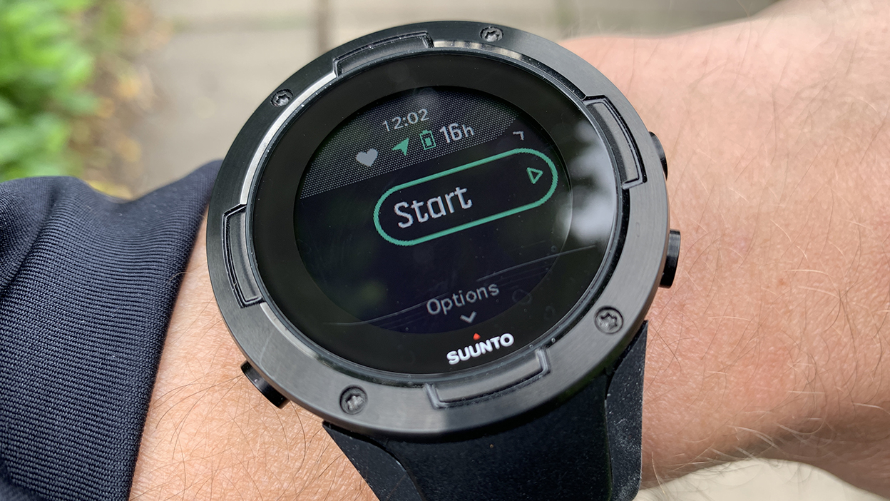 Image credit: TechRadar