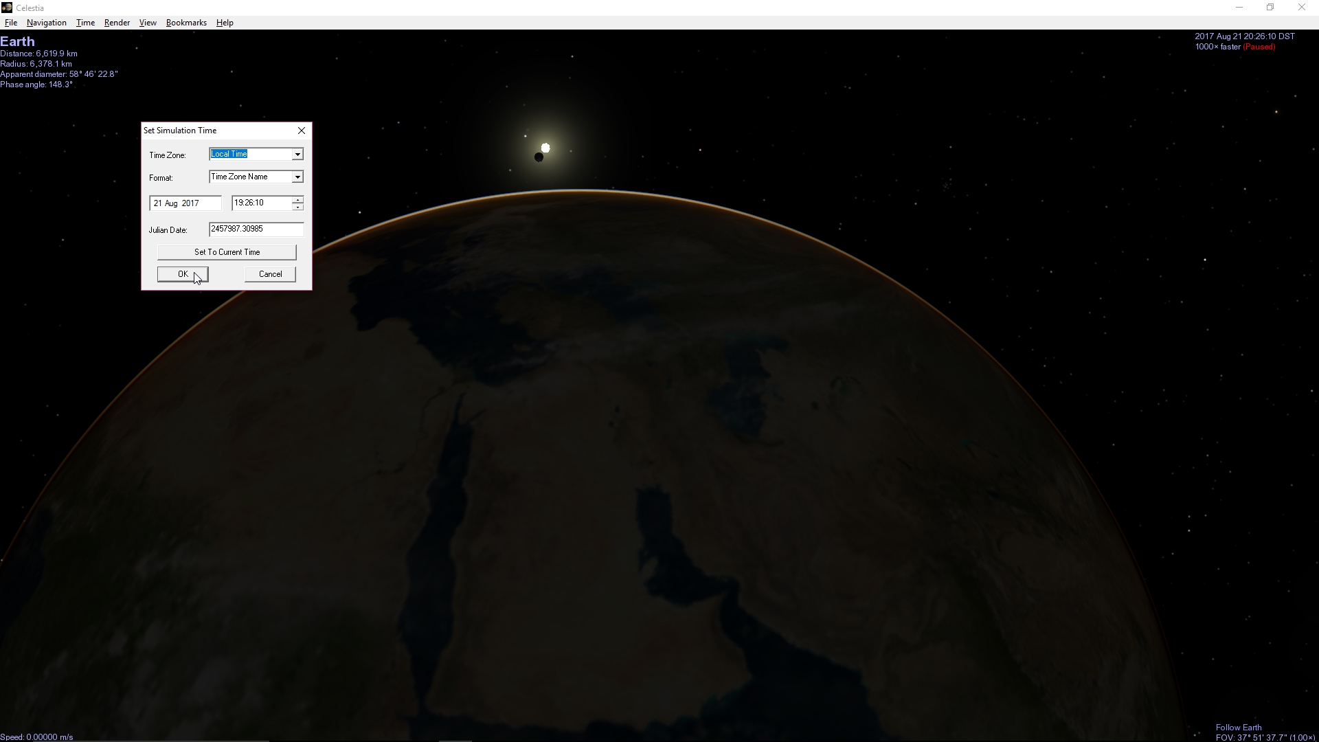 Image credit: Celestia Development Team