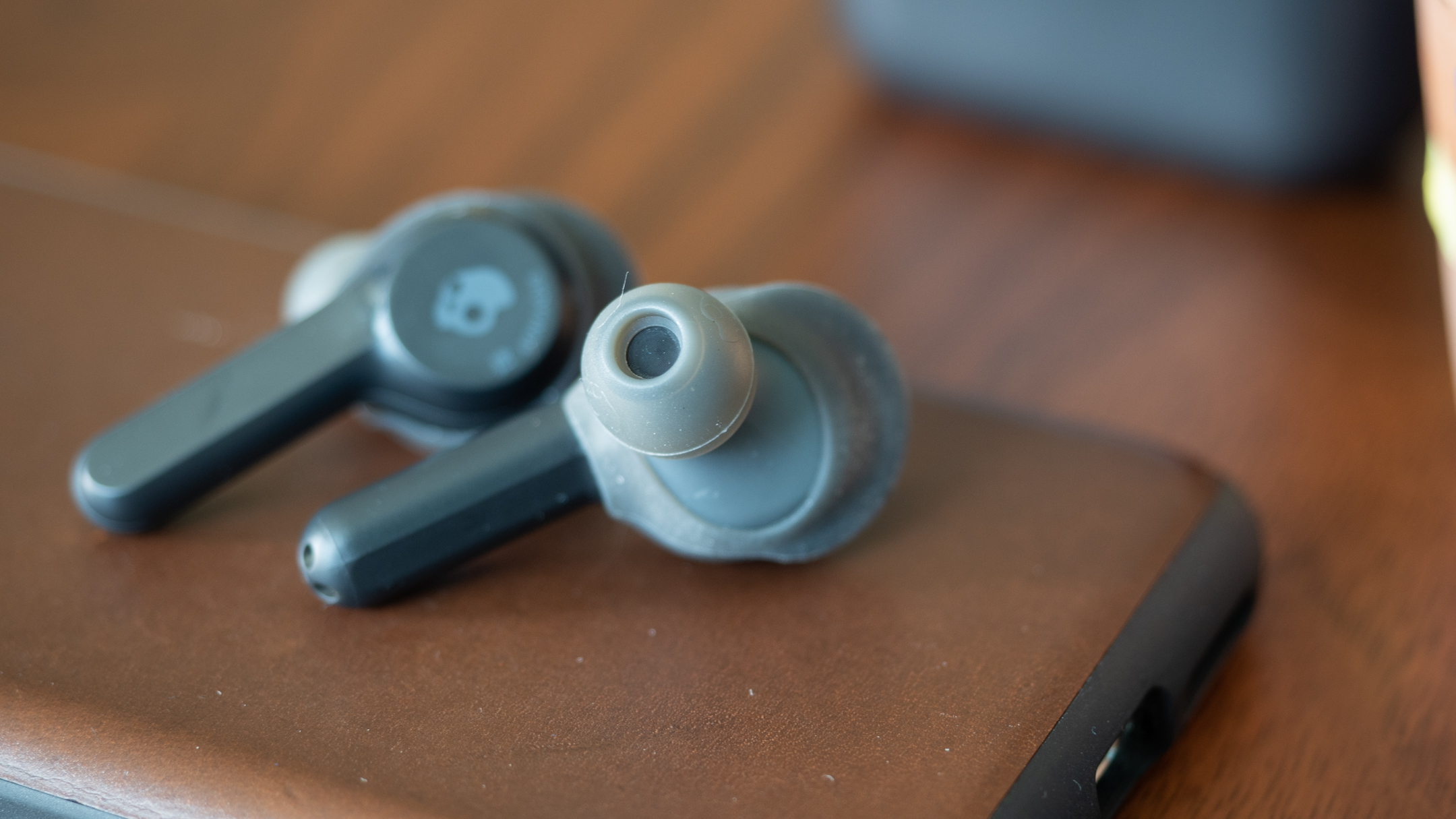 Image Credit: TechRadar