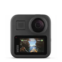 GoPro Max