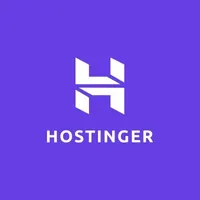 Hostinger Hostinger