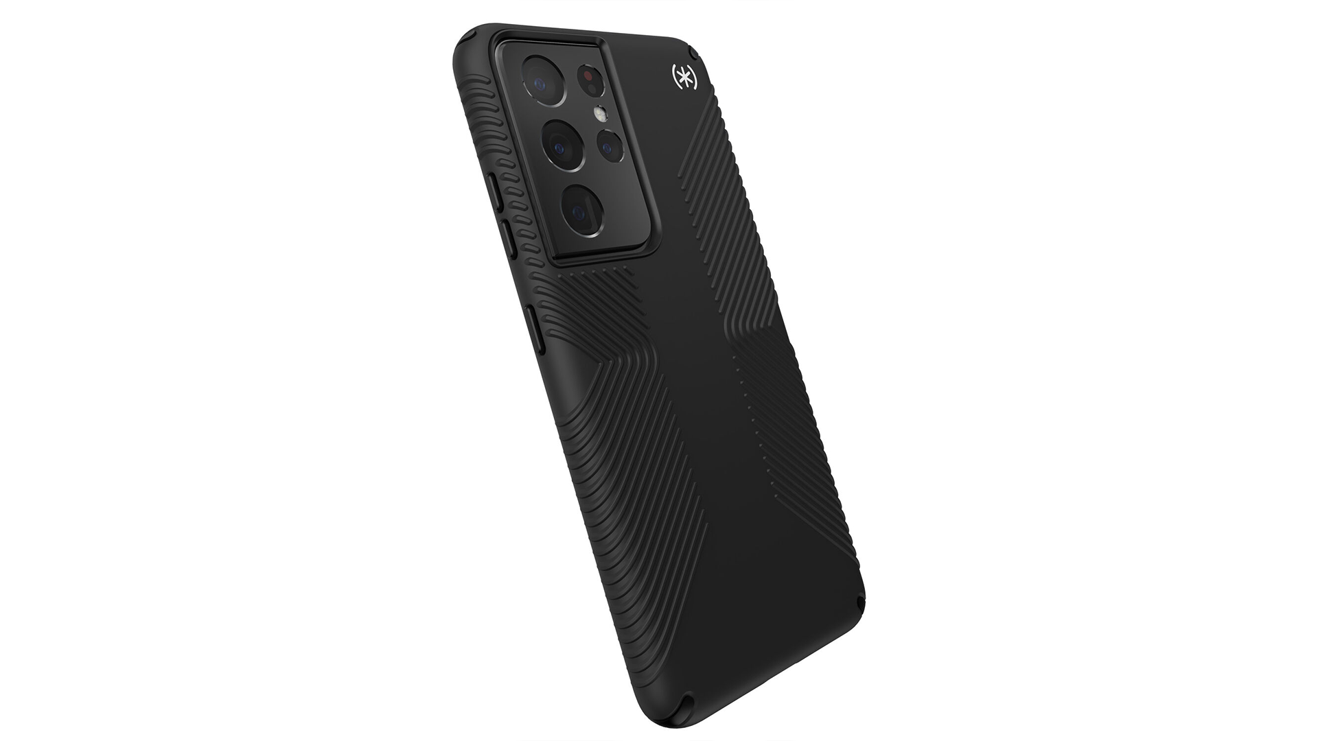 Best Samsung Galaxy S21 cases