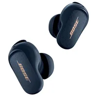 Bose QuietComfort Earbuds 2Learn more in our in-depth Bose QuietComfort Earbuds 2 review Bose QuietComfort Earbuds 2Learn more in our in-depth Bose QuietComfort Earbuds 2 review