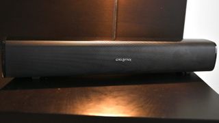 Creative Stage Air