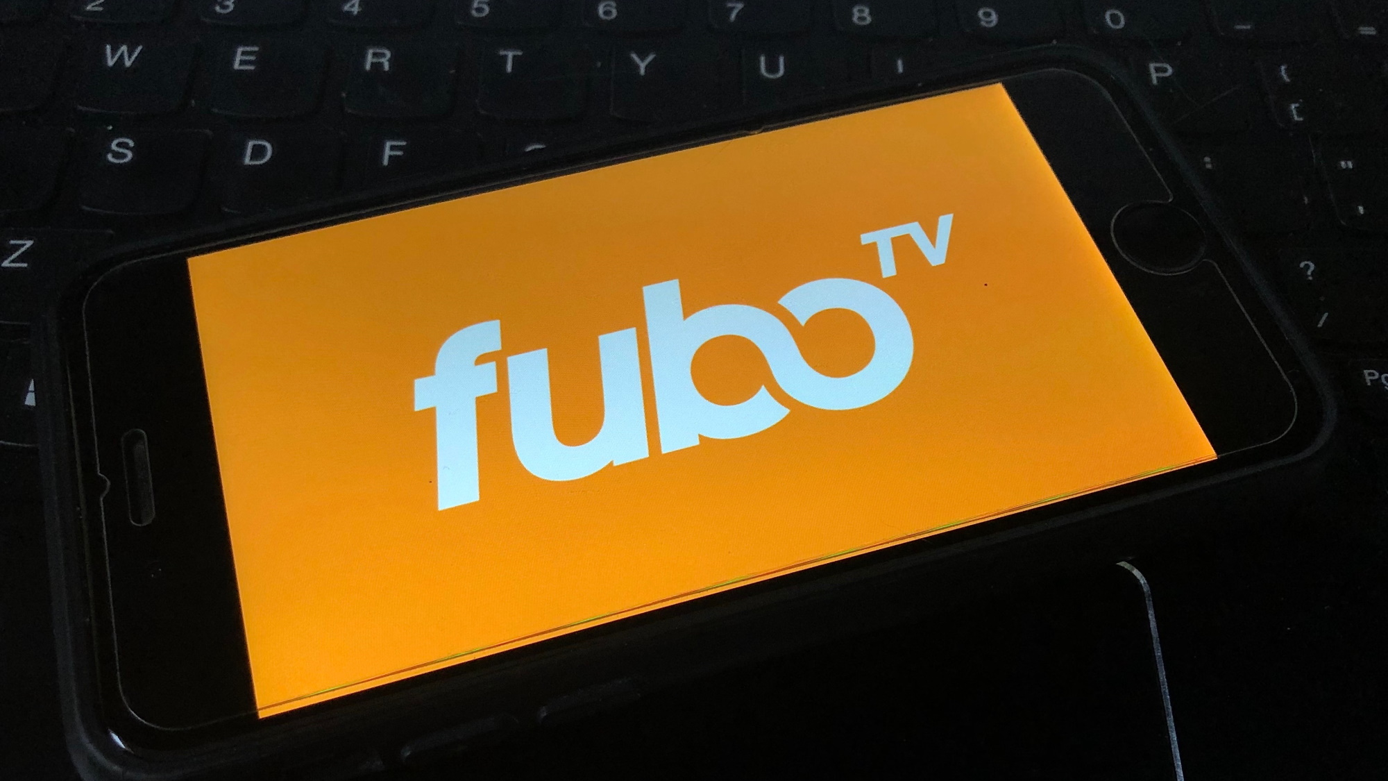 Fubo TV drops A&amp;amp;E channels