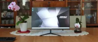 MSI Pro 24X 10M042EU MSI Pro 24X 10M042EU