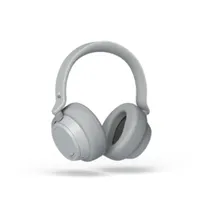 Microsoft Surface Headphones $349.99 $249.99 at Microsoft Microsoft Surface Headphones $349.99 $249.99 at Microsoft