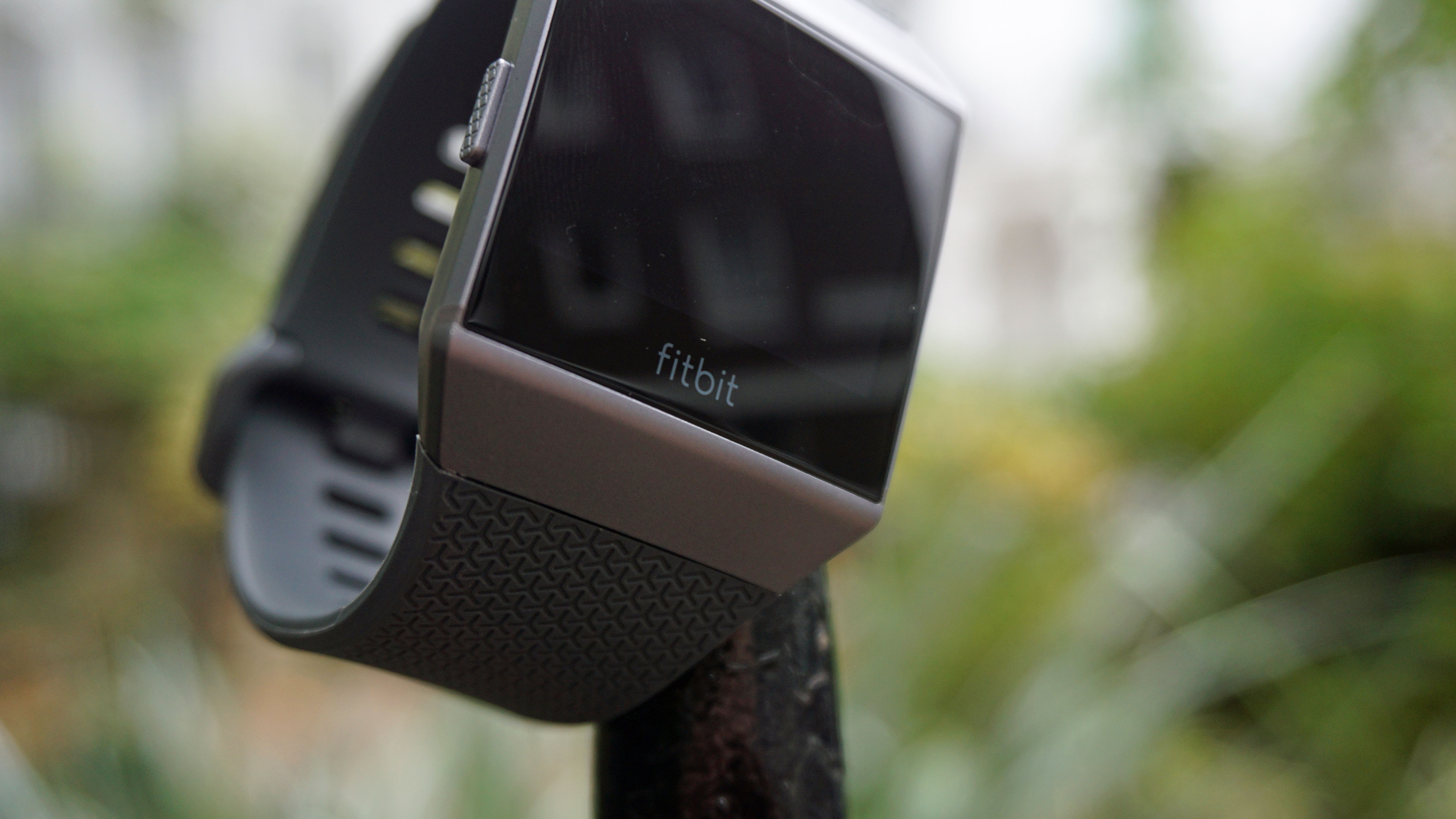 Fitbit Ionic