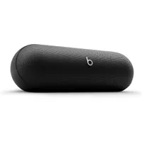 Beats Pill Beats Pill