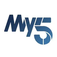 Channel 5Monday, September 30 9pm BSTstream for FREE on My5 Channel 5Monday, September 30 9pm BSTstream for FREE on My5