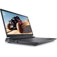 Dell G15 Gaming Laptop: $1,199.99 $899.99 at DellDisplayProcessorGraphics CardRAMStorage Dell G15 Gaming Laptop: $1,199.99 $899.99 at DellDisplayProcessorGraphics CardRAMStorage