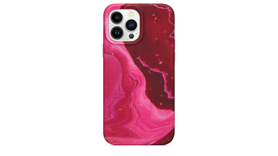 OtterBox Figura Series Case with MagSafe