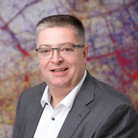 Edwin Weijdema