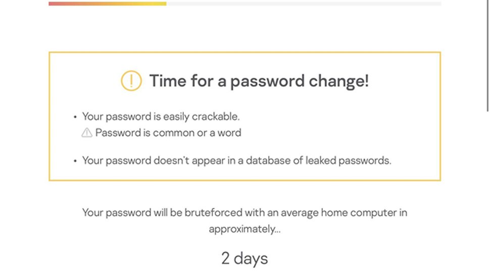 Kaspersky